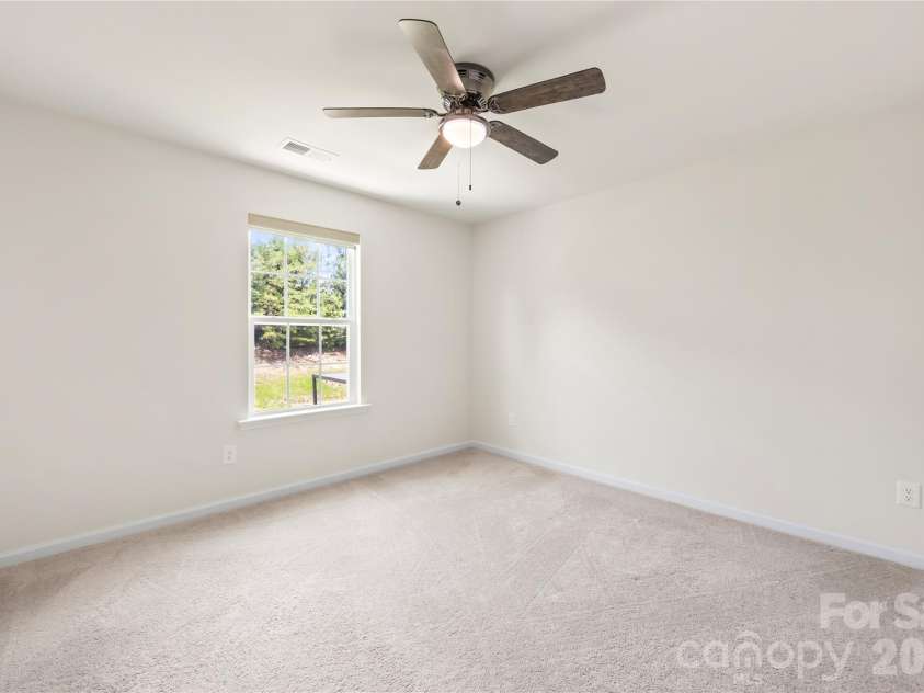 923 Wood Apple Lane, Fort Mill, SC 29708.  MLS# CAR4393423, YatesRealty ID 39107. 