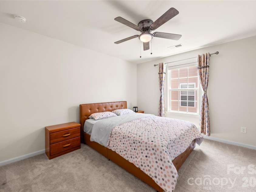 923 Wood Apple Lane, Fort Mill, SC 29708.  MLS# CAR4393423, YatesRealty ID 39107. 