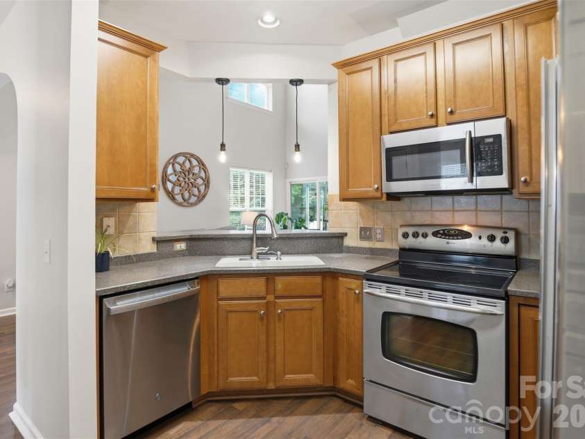 508 Sugar Tree Drive, Rock Hill, SC 29732.  MLS# CAR4406046, YatesRealty ID 39115. 