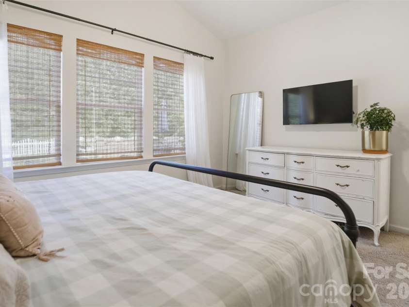 508 Sugar Tree Drive, Rock Hill, SC 29732.  MLS# CAR4406046, YatesRealty ID 39115. 