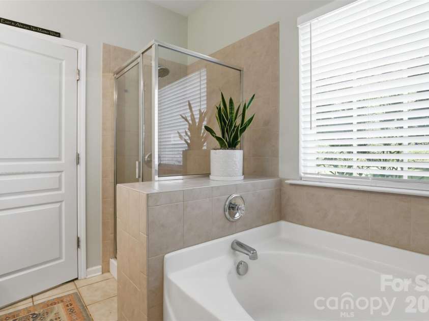 508 Sugar Tree Drive, Rock Hill, SC 29732.  MLS# CAR4406046, YatesRealty ID 39115. 