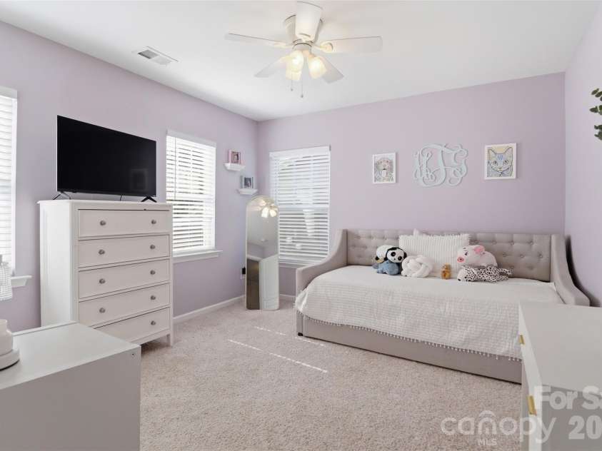 508 Sugar Tree Drive, Rock Hill, SC 29732.  MLS# CAR4406046, YatesRealty ID 39115. 