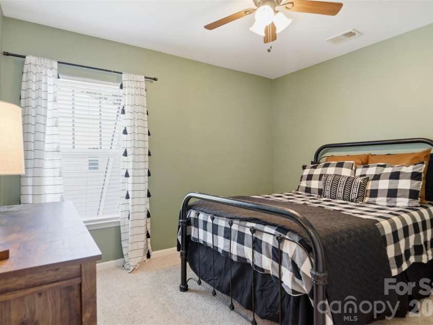 508 Sugar Tree Drive, Rock Hill, SC 29732.  MLS# CAR4406046, YatesRealty ID 39115. 