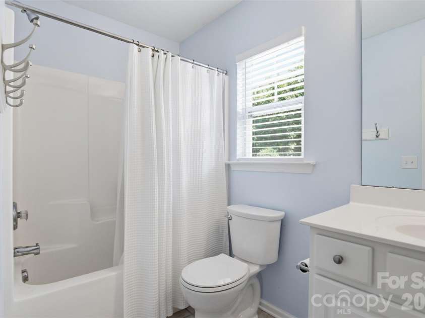 508 Sugar Tree Drive, Rock Hill, SC 29732.  MLS# CAR4406046, YatesRealty ID 39115. 