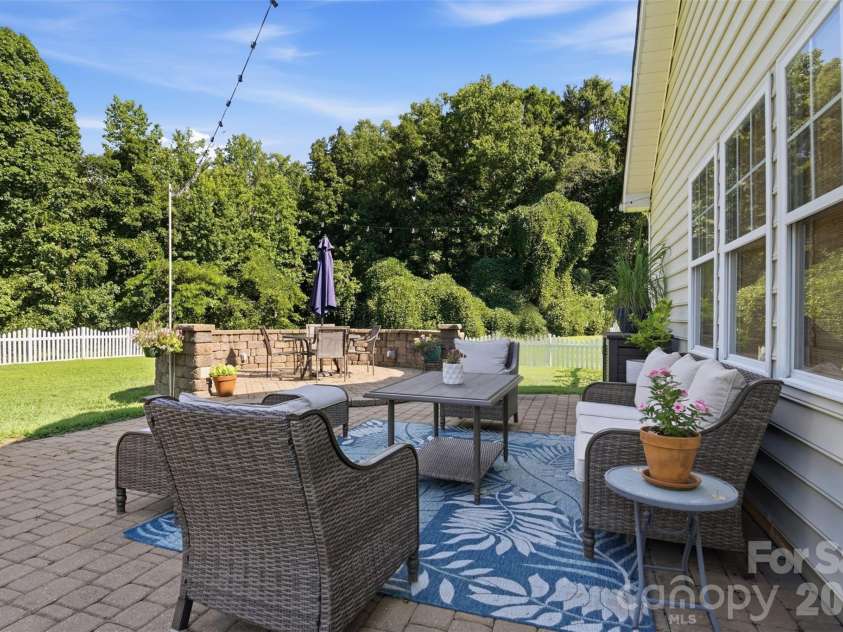 508 Sugar Tree Drive, Rock Hill, SC 29732.  MLS# CAR4406046, YatesRealty ID 39115. 