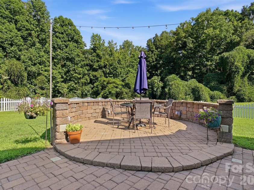 508 Sugar Tree Drive, Rock Hill, SC 29732.  MLS# CAR4406046, YatesRealty ID 39115. 
