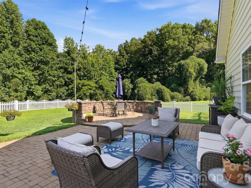 508 Sugar Tree Drive, Rock Hill, SC 29732.  MLS# CAR4406046, YatesRealty ID 39115. 