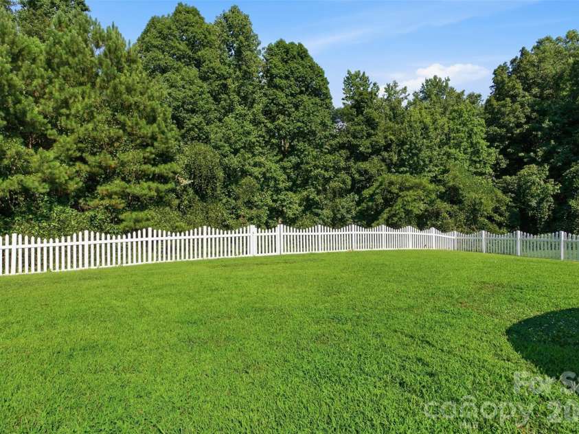 508 Sugar Tree Drive, Rock Hill, SC 29732.  MLS# CAR4406046, YatesRealty ID 39115. 