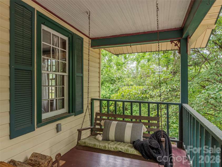 5249 Old Clyde Road, Clyde, NC 28721.  MLS# CAR4403909, YatesRealty ID 39117. 