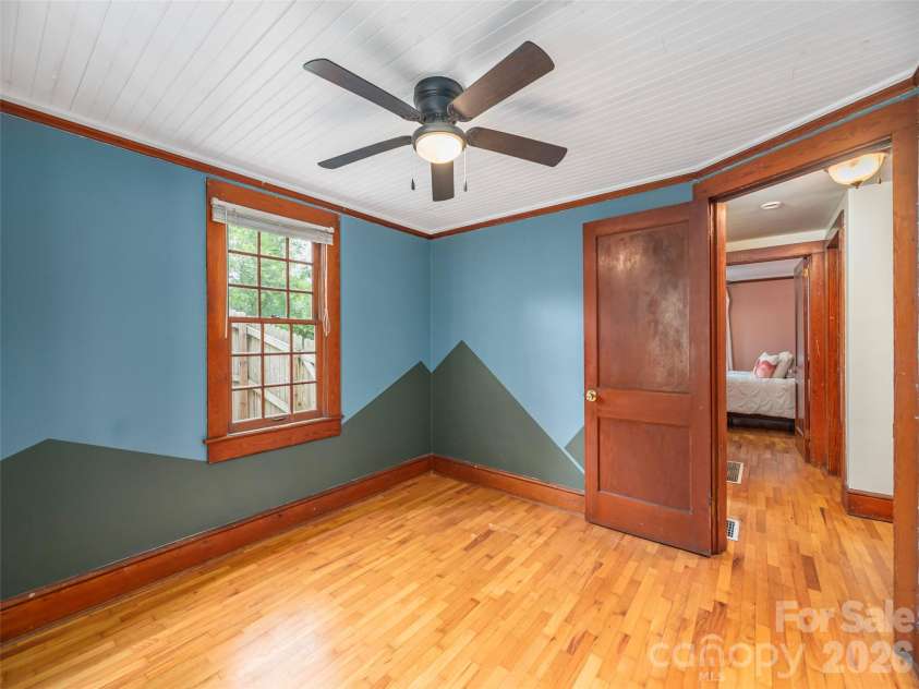 5249 Old Clyde Road, Clyde, NC 28721.  MLS# CAR4403909, YatesRealty ID 39117. 