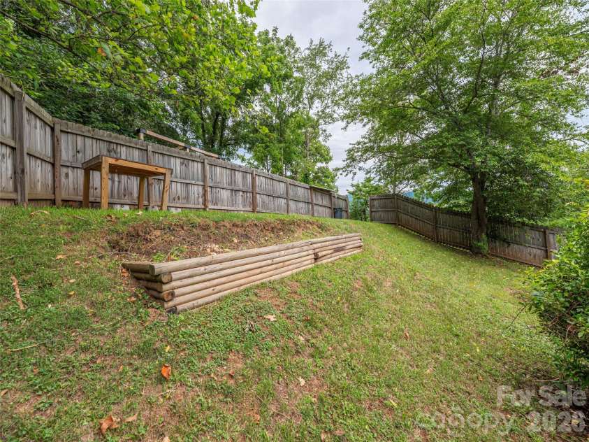 5249 Old Clyde Road, Clyde, NC 28721.  MLS# CAR4403909, YatesRealty ID 39117. 