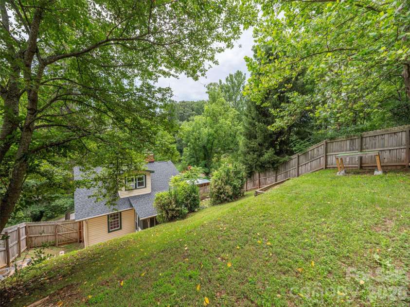 5249 Old Clyde Road, Clyde, NC 28721.  MLS# CAR4403909, YatesRealty ID 39117. 