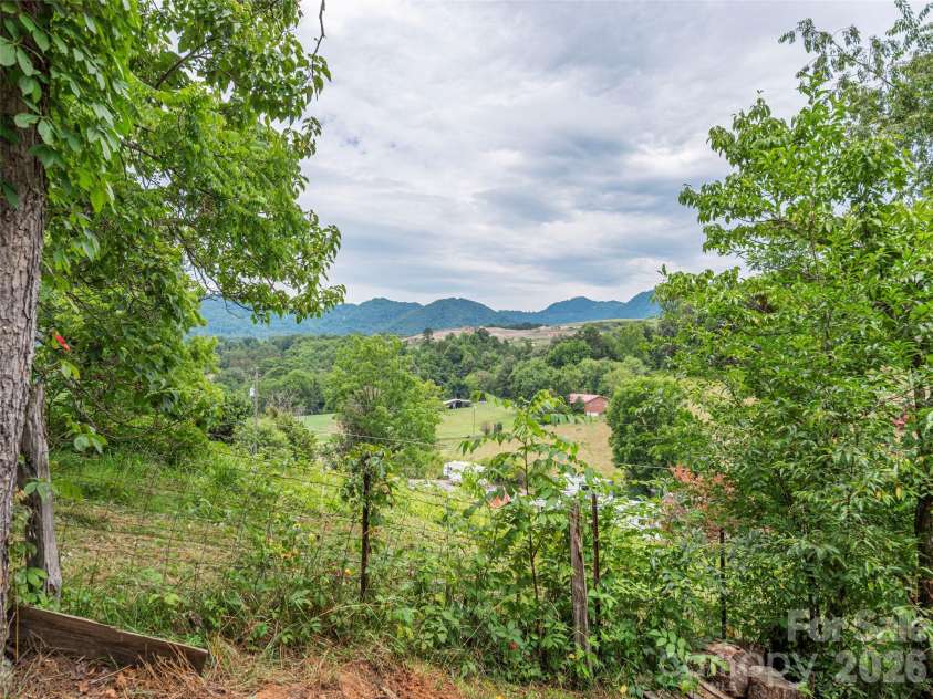 5249 Old Clyde Road, Clyde, NC 28721.  MLS# CAR4403909, YatesRealty ID 39117. 