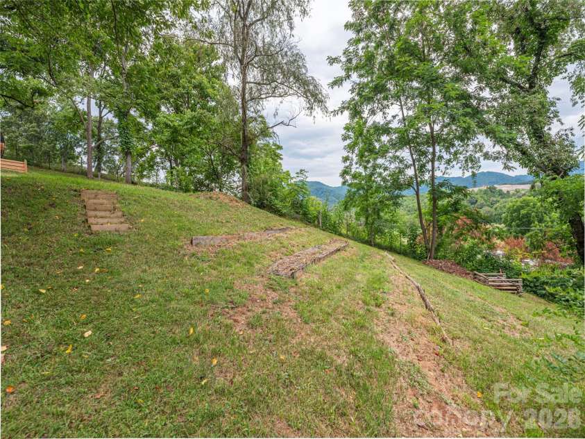 5249 Old Clyde Road, Clyde, NC 28721.  MLS# CAR4403909, YatesRealty ID 39117. 