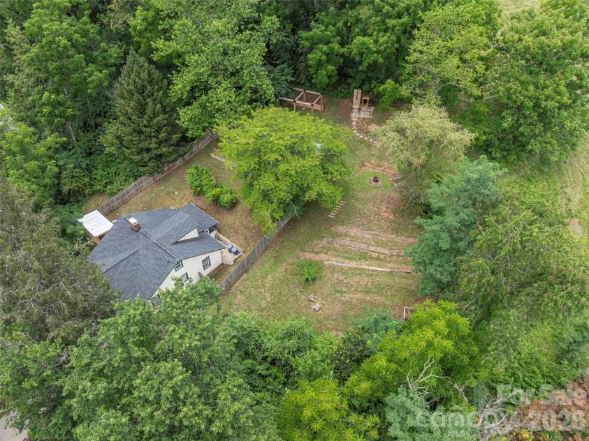 5249 Old Clyde Road, Clyde, NC 28721.  MLS# CAR4403909, YatesRealty ID 39117. 