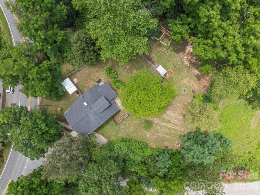 5249 Old Clyde Road, Clyde, NC 28721.  MLS# CAR4403909, YatesRealty ID 39117. 