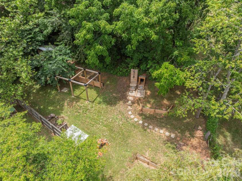 5249 Old Clyde Road, Clyde, NC 28721.  MLS# CAR4403909, YatesRealty ID 39117. 