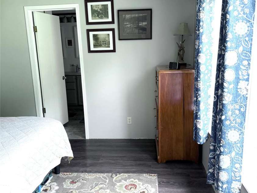 10755 NC 209 Highway, Hot Springs, NC 28743.  MLS# CAR4400645, YatesRealty ID 39118. 