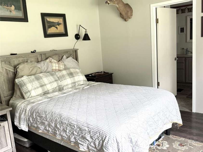 10755 NC 209 Highway, Hot Springs, NC 28743.  MLS# CAR4400645, YatesRealty ID 39118. 