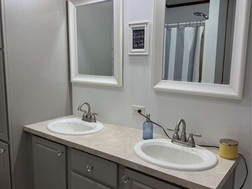 10755 NC 209 Highway, Hot Springs, NC 28743.  MLS# CAR4400645, YatesRealty ID 39118. 