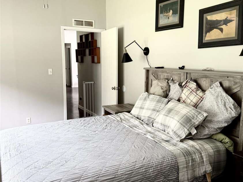 10755 NC 209 Highway, Hot Springs, NC 28743.  MLS# CAR4400645, YatesRealty ID 39118. 