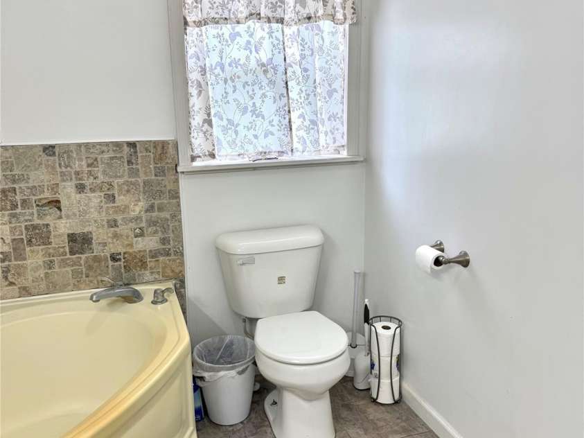 10755 NC 209 Highway, Hot Springs, NC 28743.  MLS# CAR4400645, YatesRealty ID 39118. 