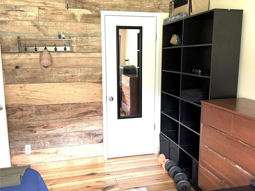 10755 NC 209 Highway, Hot Springs, NC 28743.  MLS# CAR4400645, YatesRealty ID 39118. 