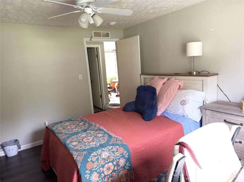 10755 NC 209 Highway, Hot Springs, NC 28743.  MLS# CAR4400645, YatesRealty ID 39118. 