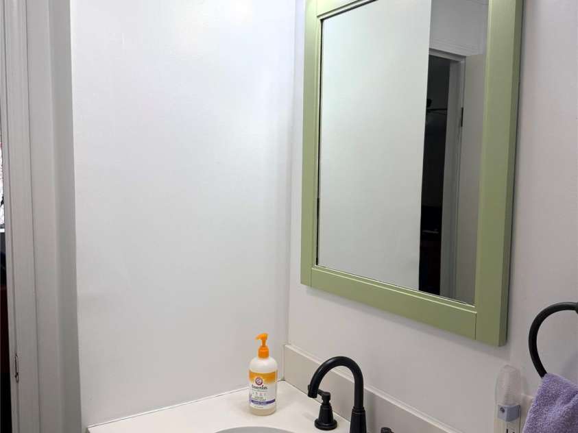 10755 NC 209 Highway, Hot Springs, NC 28743.  MLS# CAR4400645, YatesRealty ID 39118. 