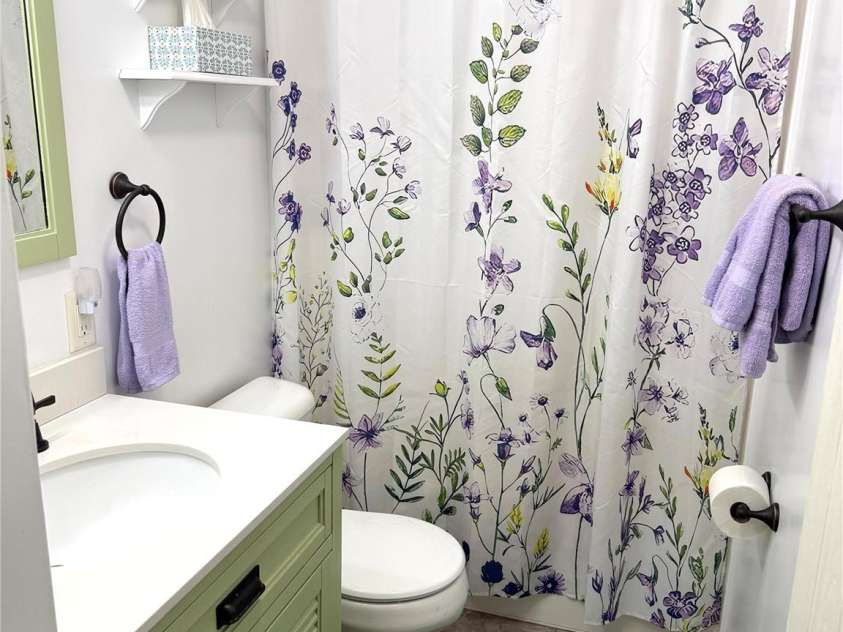 10755 NC 209 Highway, Hot Springs, NC 28743.  MLS# CAR4400645, YatesRealty ID 39118. 