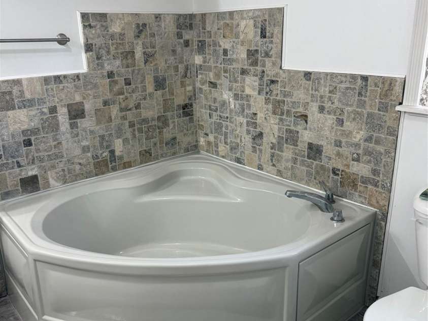 10755 NC 209 Highway, Hot Springs, NC 28743.  MLS# CAR4400645, YatesRealty ID 39118. 