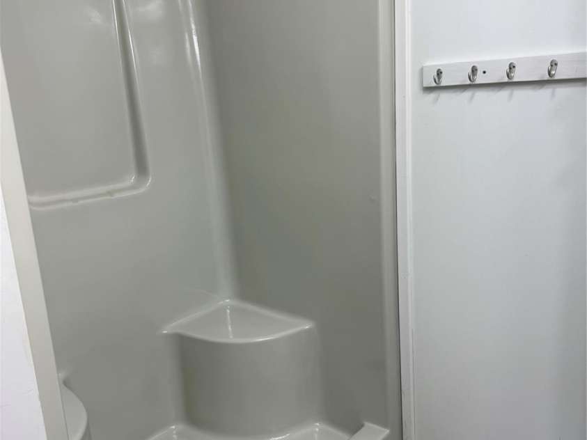 10755 NC 209 Highway, Hot Springs, NC 28743.  MLS# CAR4400645, YatesRealty ID 39118. 