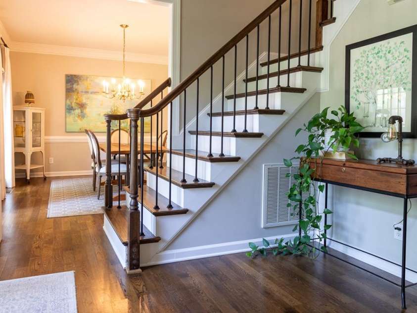 8907 Magnolia Estates Drive, Cornelius, NC 28031.  MLS# CAR4406312, YatesRealty ID 39119. 