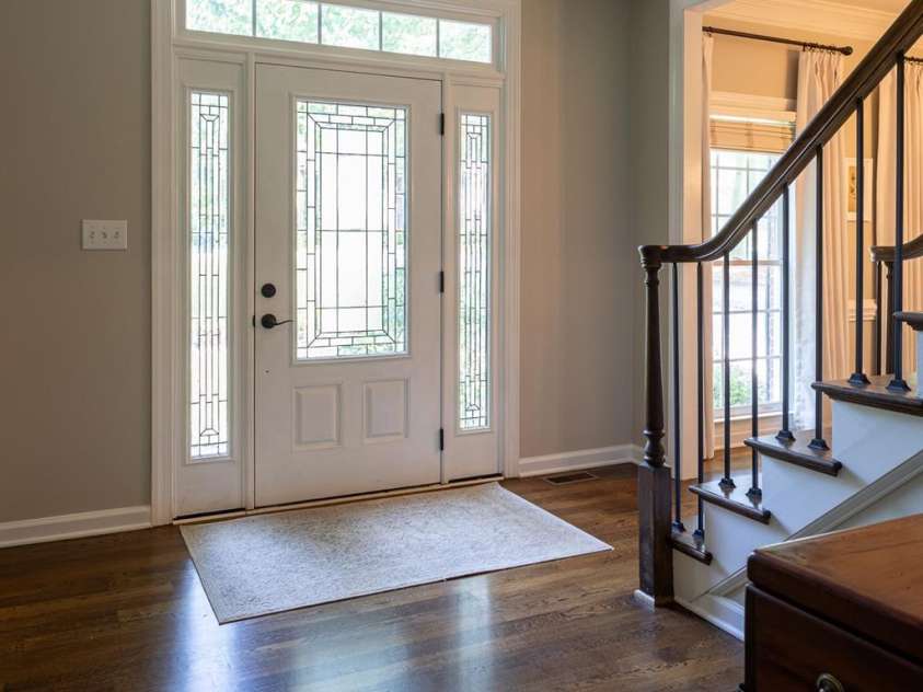 8907 Magnolia Estates Drive, Cornelius, NC 28031.  MLS# CAR4406312, YatesRealty ID 39119. 