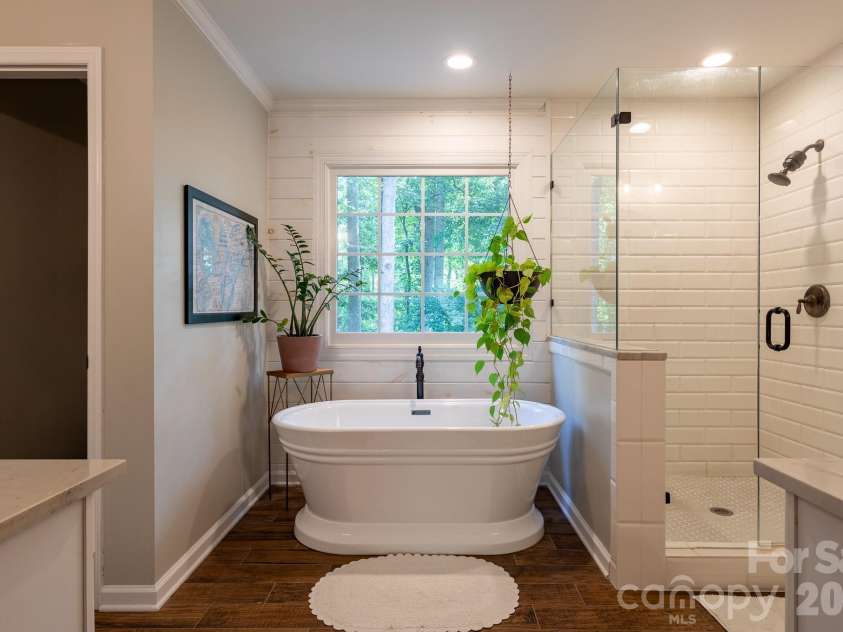 8907 Magnolia Estates Drive, Cornelius, NC 28031.  MLS# CAR4406312, YatesRealty ID 39119. 
