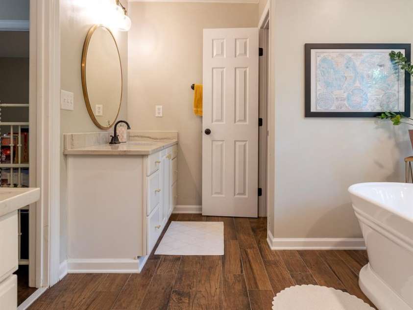 8907 Magnolia Estates Drive, Cornelius, NC 28031.  MLS# CAR4406312, YatesRealty ID 39119. 