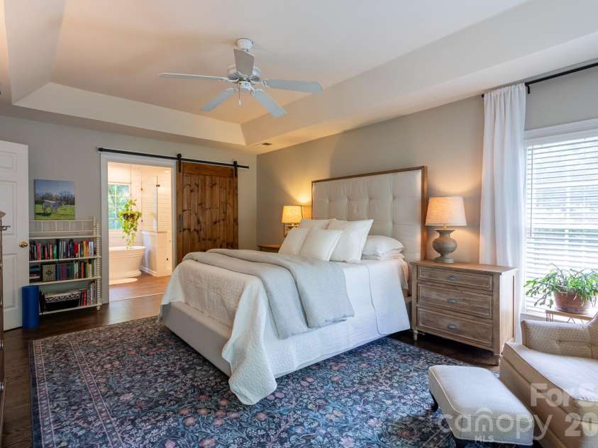 8907 Magnolia Estates Drive, Cornelius, NC 28031.  MLS# CAR4406312, YatesRealty ID 39119. 
