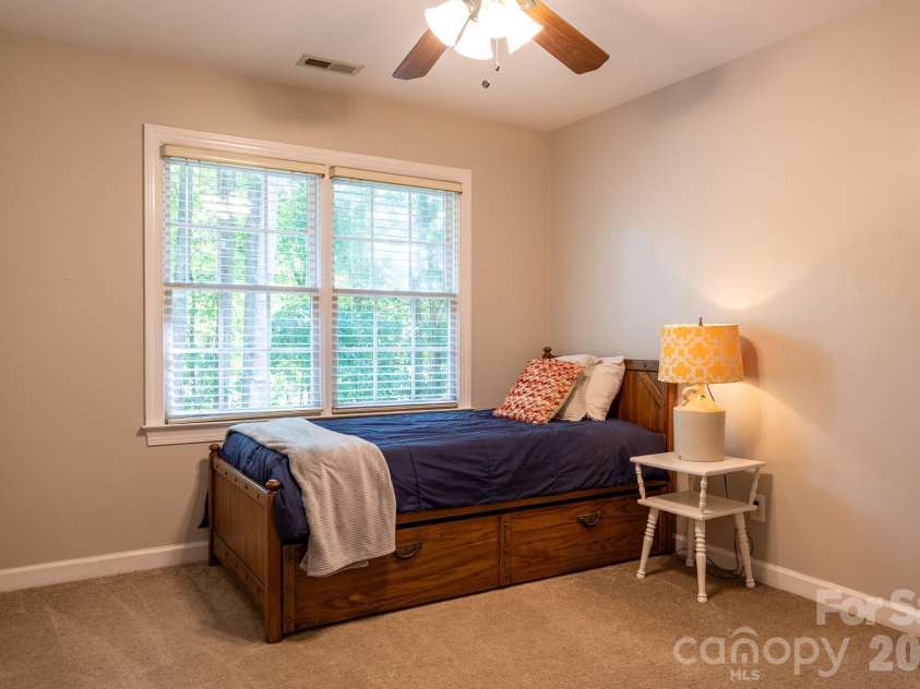 8907 Magnolia Estates Drive, Cornelius, NC 28031.  MLS# CAR4406312, YatesRealty ID 39119. 