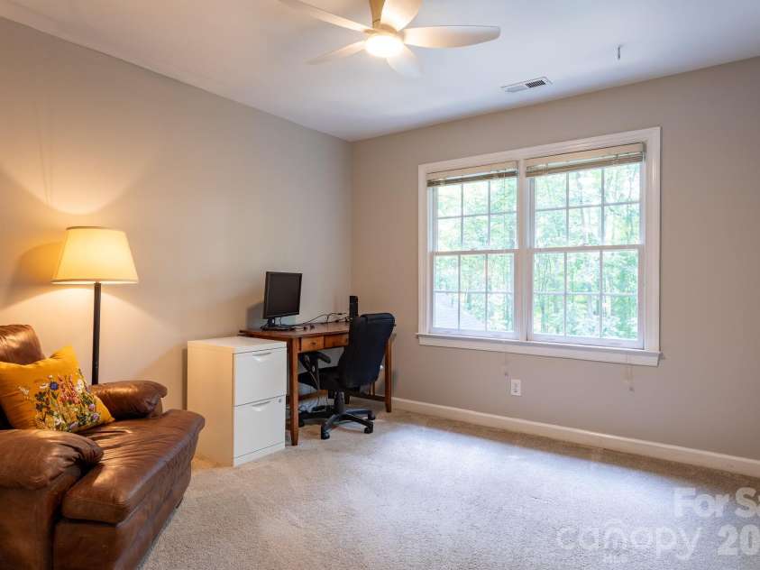 8907 Magnolia Estates Drive, Cornelius, NC 28031.  MLS# CAR4406312, YatesRealty ID 39119. 