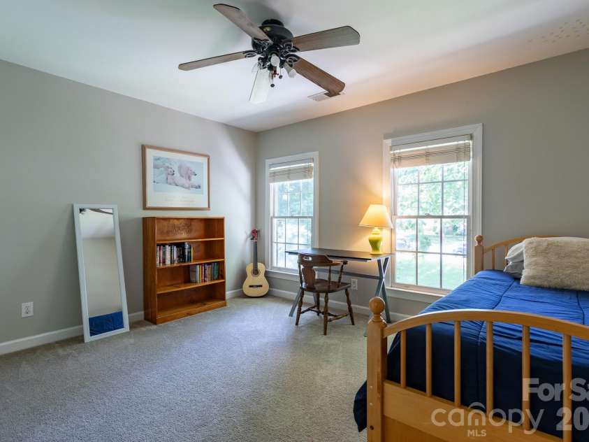 8907 Magnolia Estates Drive, Cornelius, NC 28031.  MLS# CAR4406312, YatesRealty ID 39119. 
