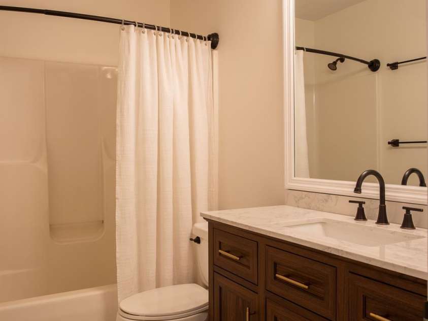 8907 Magnolia Estates Drive, Cornelius, NC 28031.  MLS# CAR4406312, YatesRealty ID 39119. 