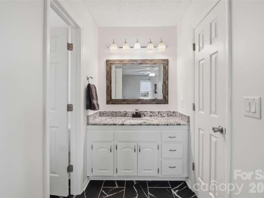 509 Baucom Deese Road, Monroe, NC 28110.  MLS# CAR4353046, YatesRealty ID 3912. 