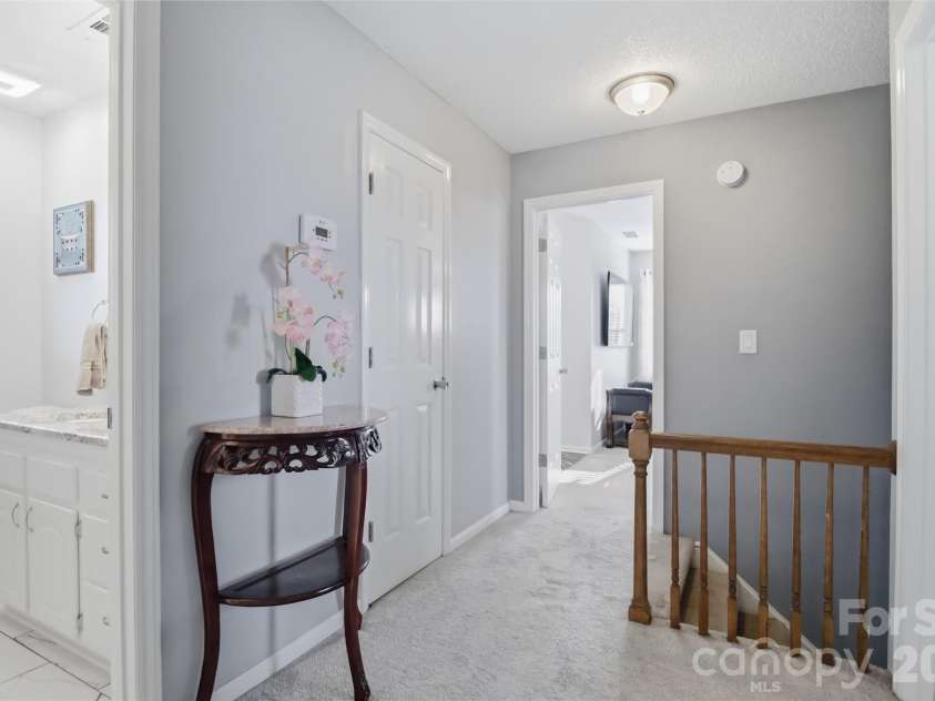 509 Baucom Deese Road, Monroe, NC 28110.  MLS# CAR4353046, YatesRealty ID 3912. 