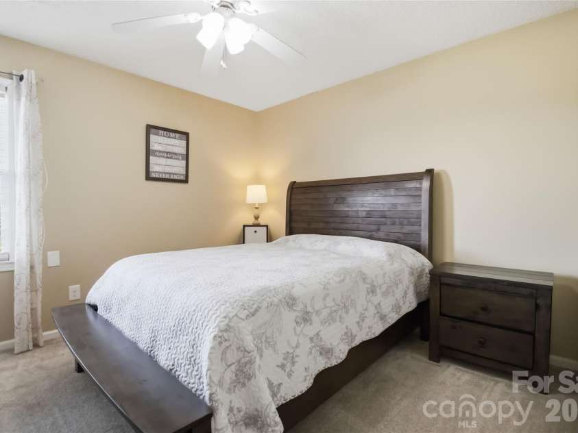 509 Baucom Deese Road, Monroe, NC 28110.  MLS# CAR4353046, YatesRealty ID 3912. 