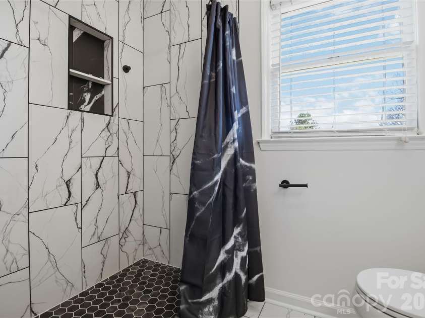 509 Baucom Deese Road, Monroe, NC 28110.  MLS# CAR4353046, YatesRealty ID 3912. 