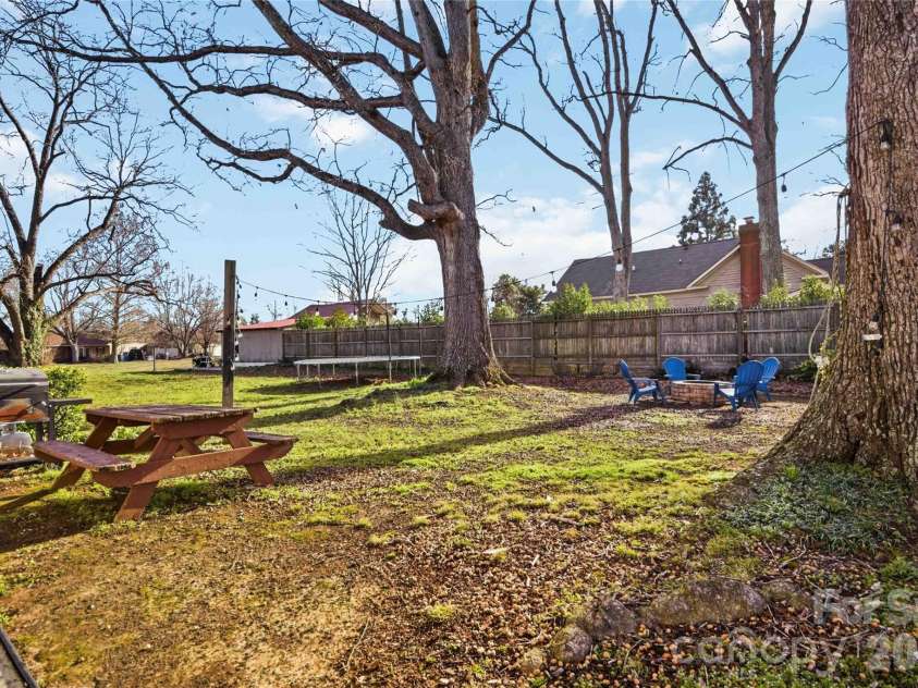 509 Baucom Deese Road, Monroe, NC 28110.  MLS# CAR4353046, YatesRealty ID 3912. 