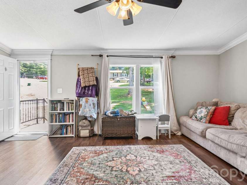 111 Patrice Place, Mooresville, NC 28115.  MLS# CAR4401314, YatesRealty ID 39120. 