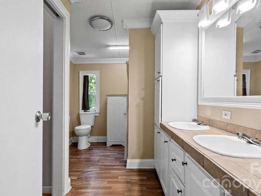 111 Patrice Place, Mooresville, NC 28115.  MLS# CAR4401314, YatesRealty ID 39120. 