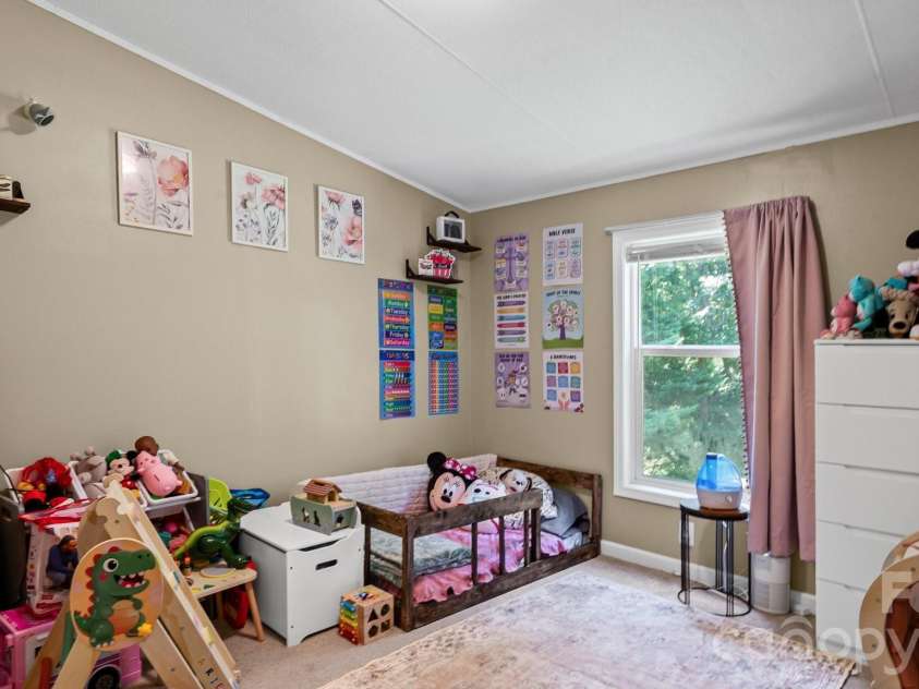 111 Patrice Place, Mooresville, NC 28115.  MLS# CAR4401314, YatesRealty ID 39120. 