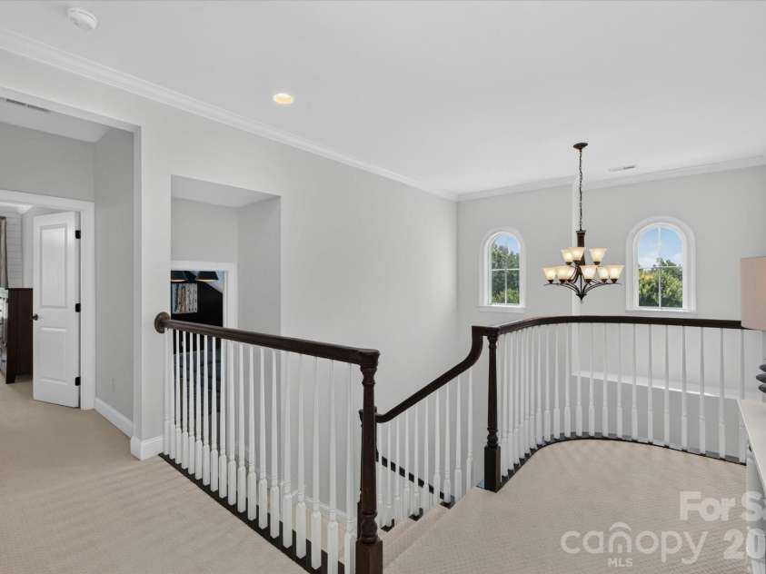 971 Castlewatch Drive, Fort Mill, SC 29708.  MLS# CAR4402359, YatesRealty ID 39121. 